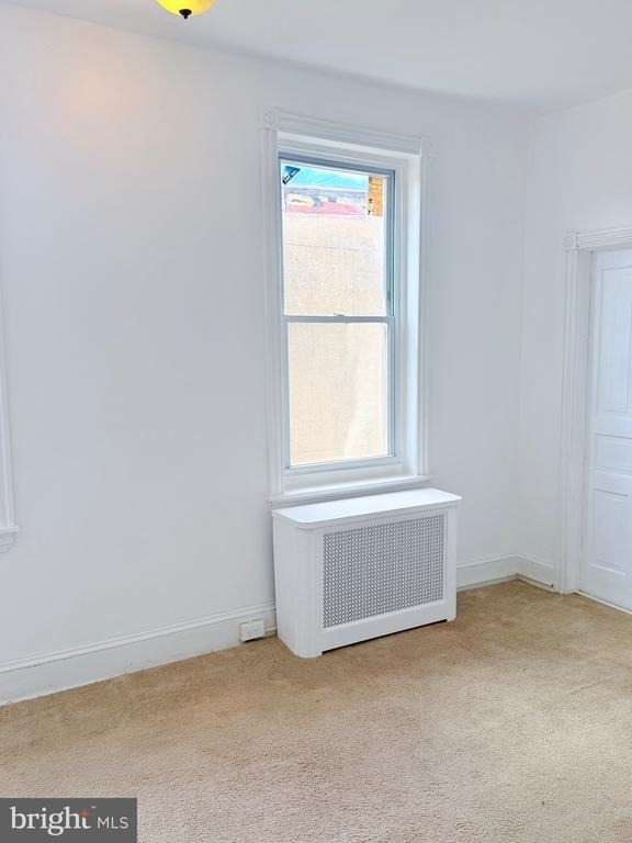 3737 N 6th Street - Photo 7