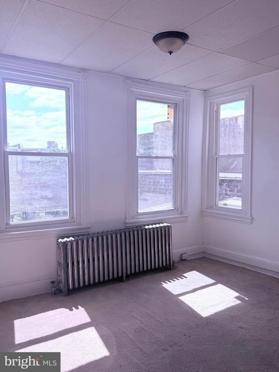 3737 N 6th Street - Photo 5