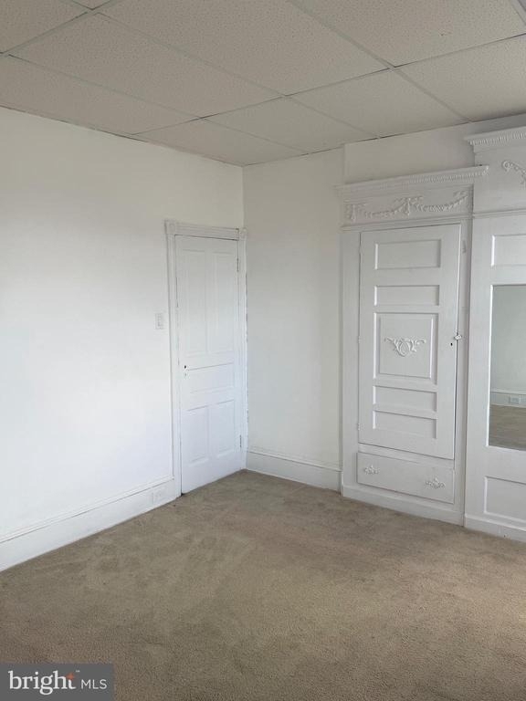 3737 N 6th Street - Photo 9