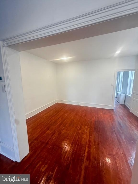3737 N 6th Street - Photo 2