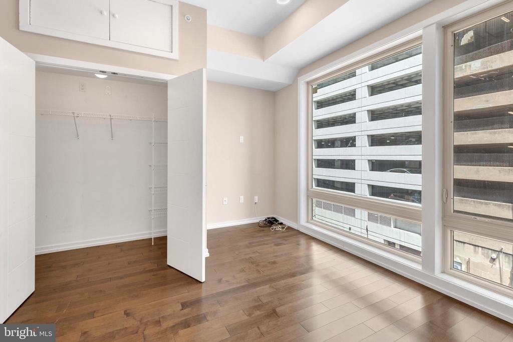 1815 Ranstead Street - Photo 21