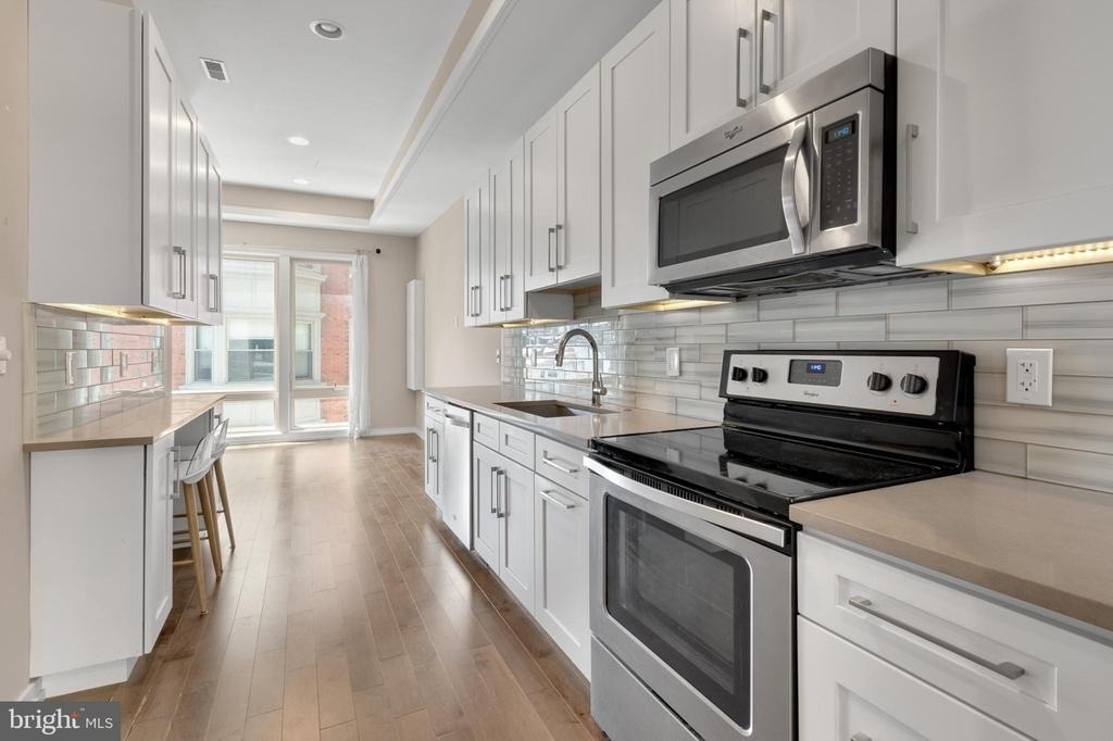 1815 Ranstead Street - Photo 0