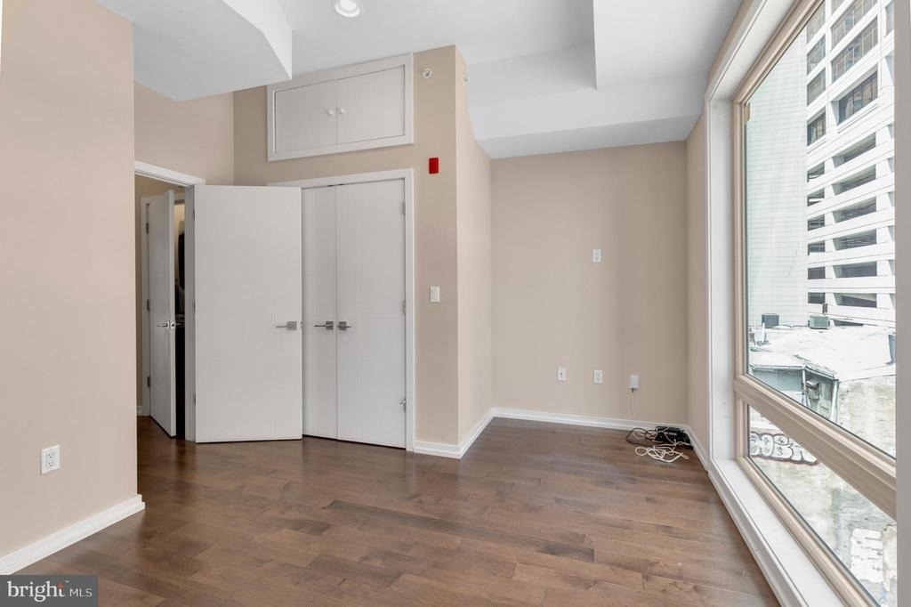 1815 Ranstead Street - Photo 18