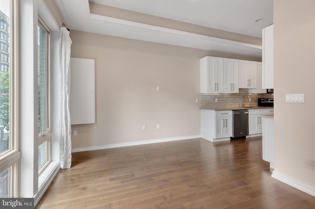 1815 Ranstead Street - Photo 10
