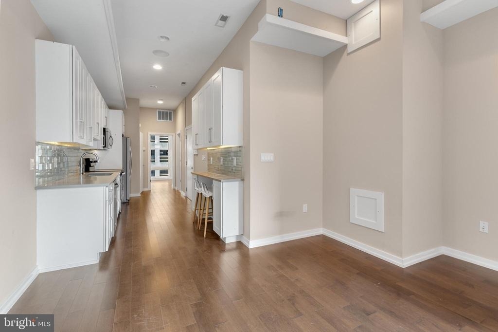 1815 Ranstead Street - Photo 9