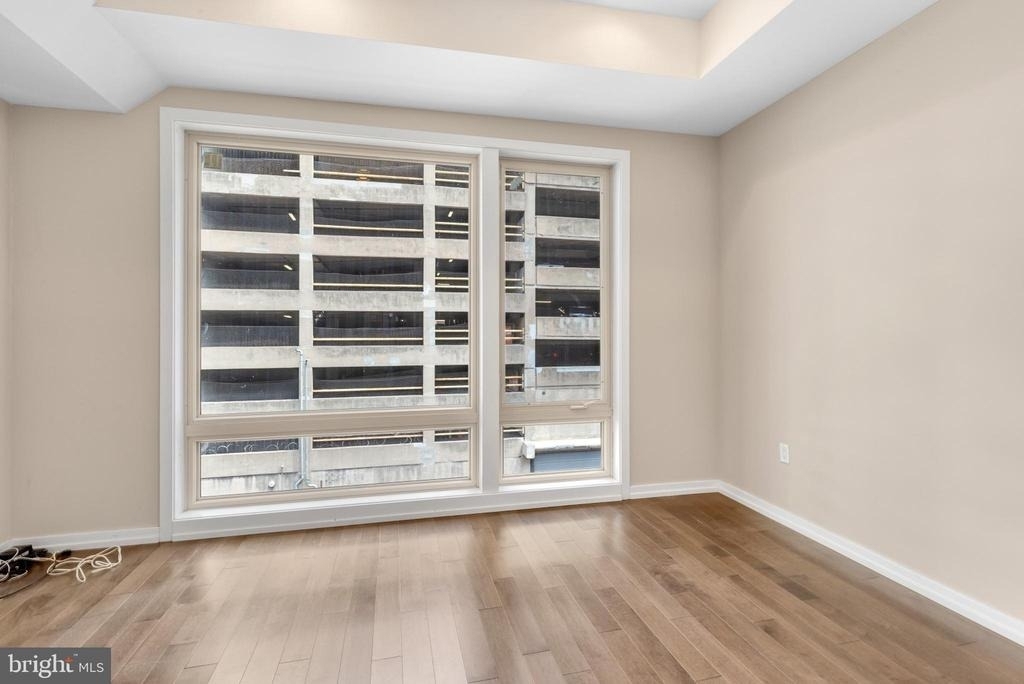 1815 Ranstead Street - Photo 16