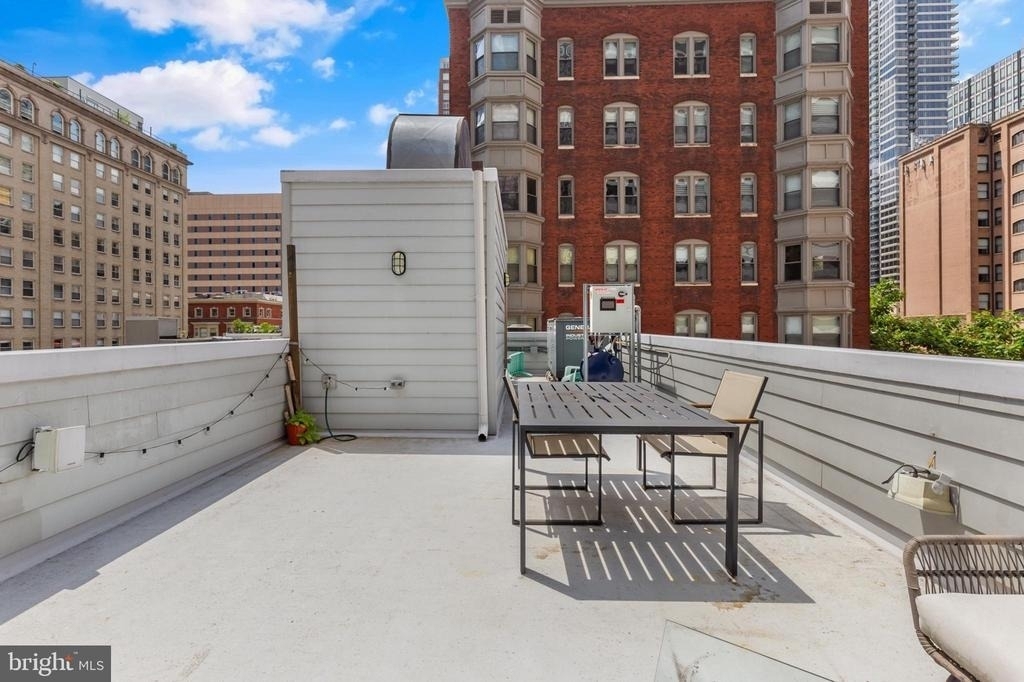 1815 Ranstead Street - Photo 2