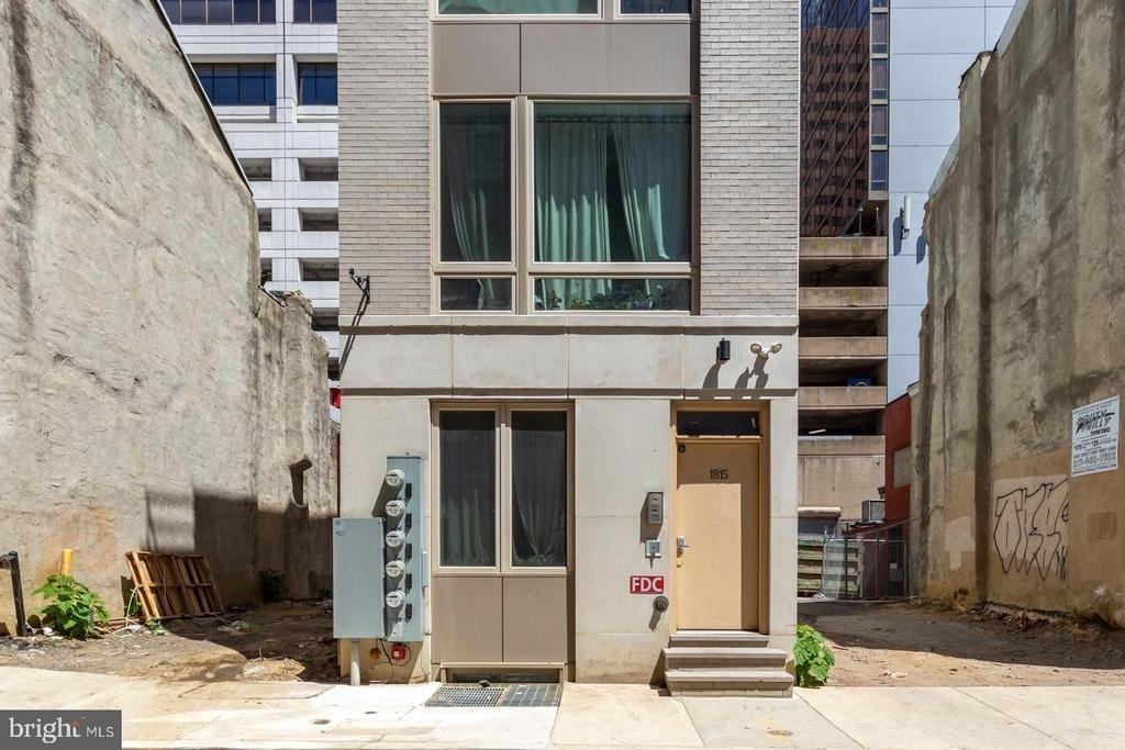 1815 Ranstead Street - Photo 24