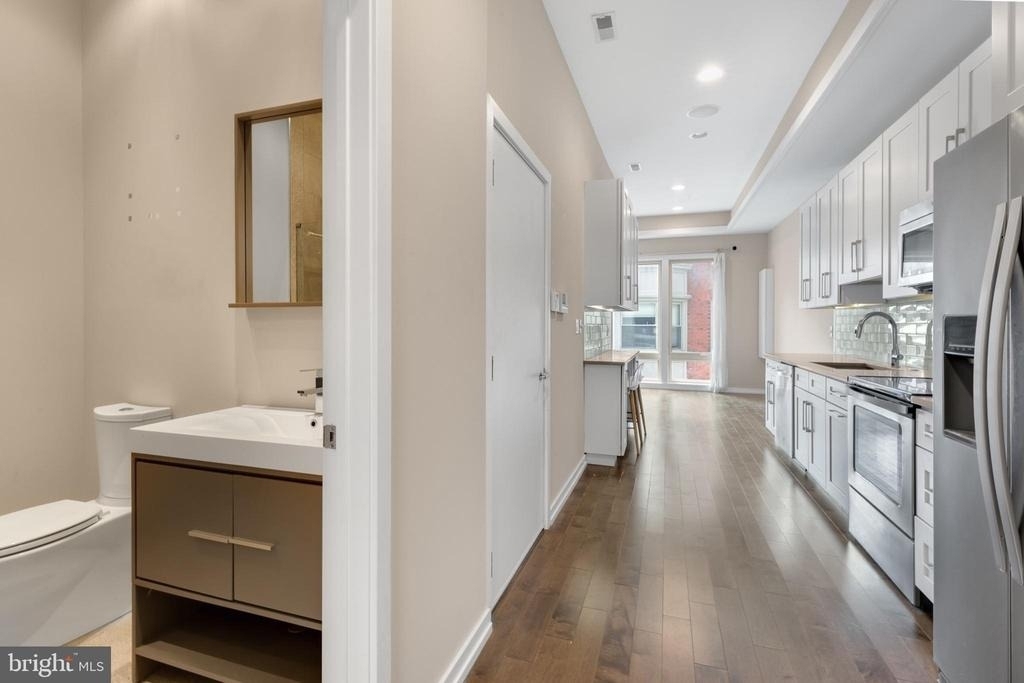 1815 Ranstead Street - Photo 14