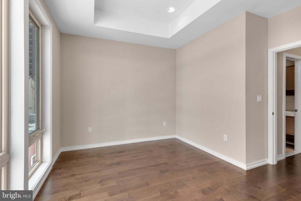 1815 Ranstead Street - Photo 17