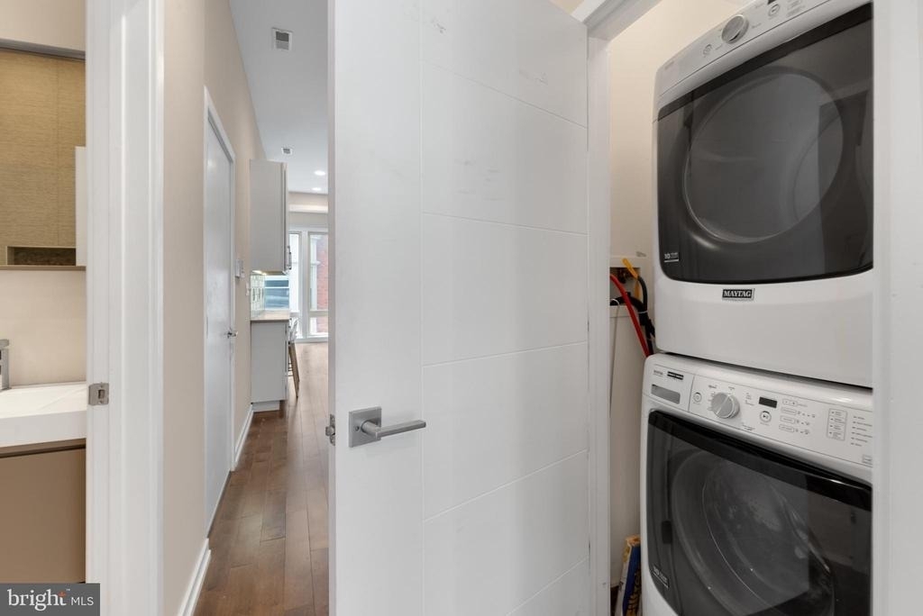 1815 Ranstead Street - Photo 15