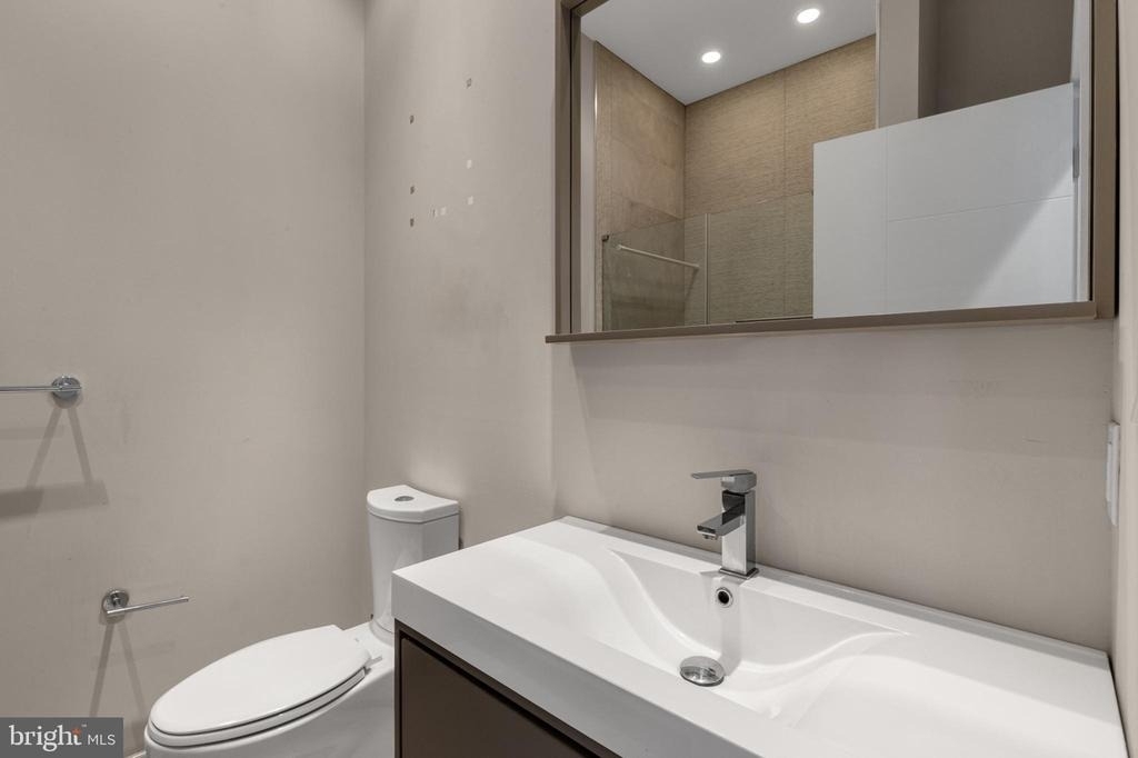 1815 Ranstead Street - Photo 12