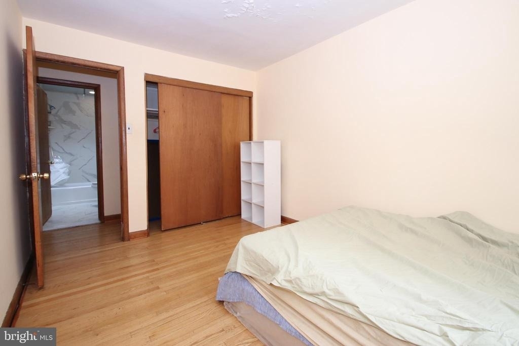 2734 W Country Club Road - Photo 21