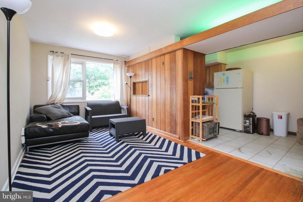 2734 W Country Club Road - Photo 6