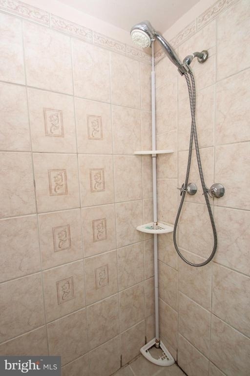 2734 W Country Club Road - Photo 17