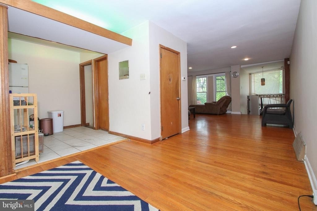 2734 W Country Club Road - Photo 9