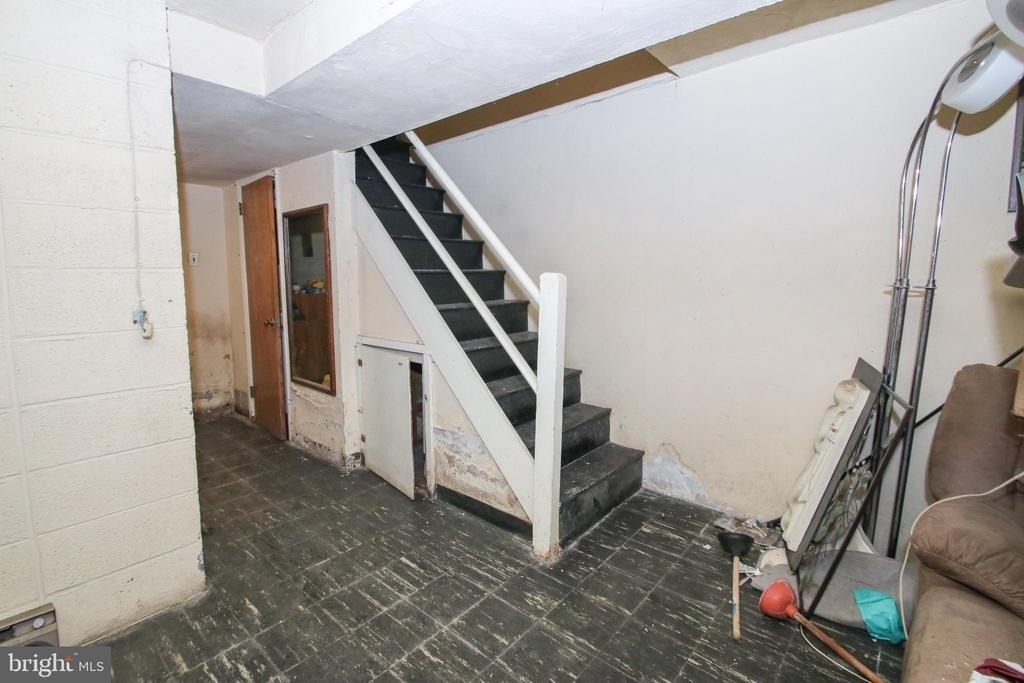 2734 W Country Club Road - Photo 27