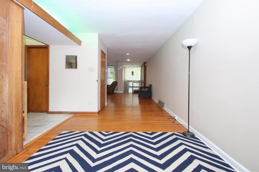 2734 W Country Club Road - Photo 8