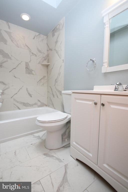 2734 W Country Club Road - Photo 24
