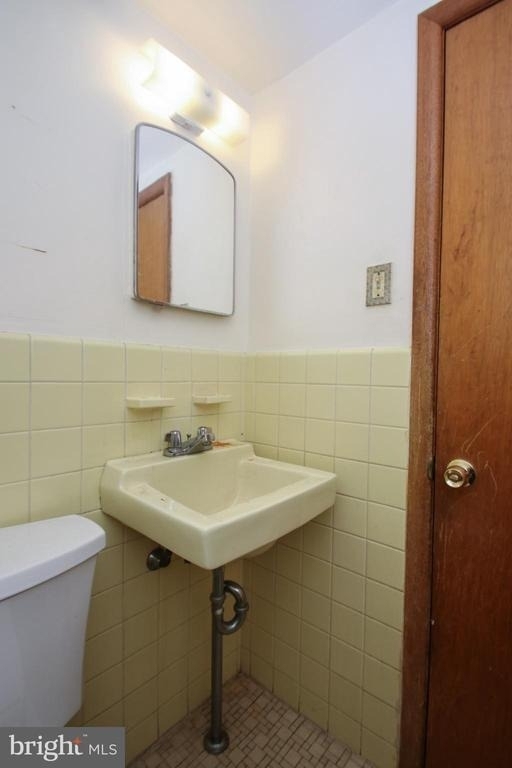 2734 W Country Club Road - Photo 26