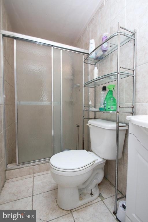 2734 W Country Club Road - Photo 16