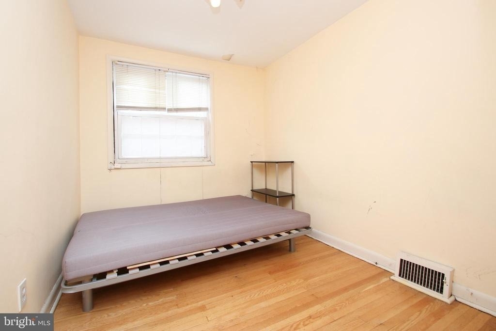 2734 W Country Club Road - Photo 18
