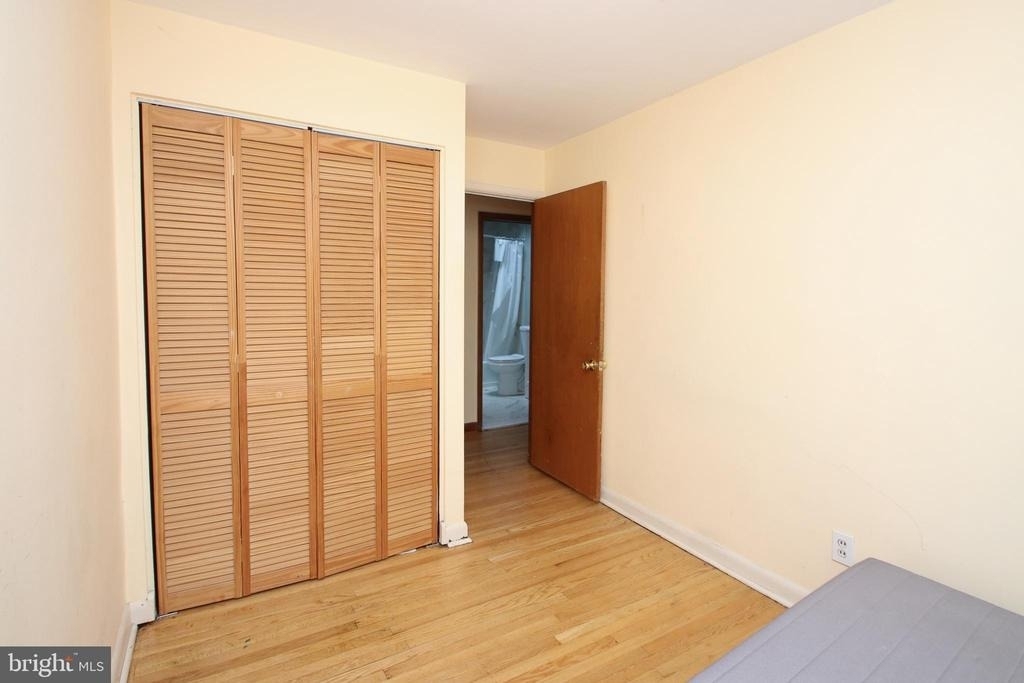 2734 W Country Club Road - Photo 19