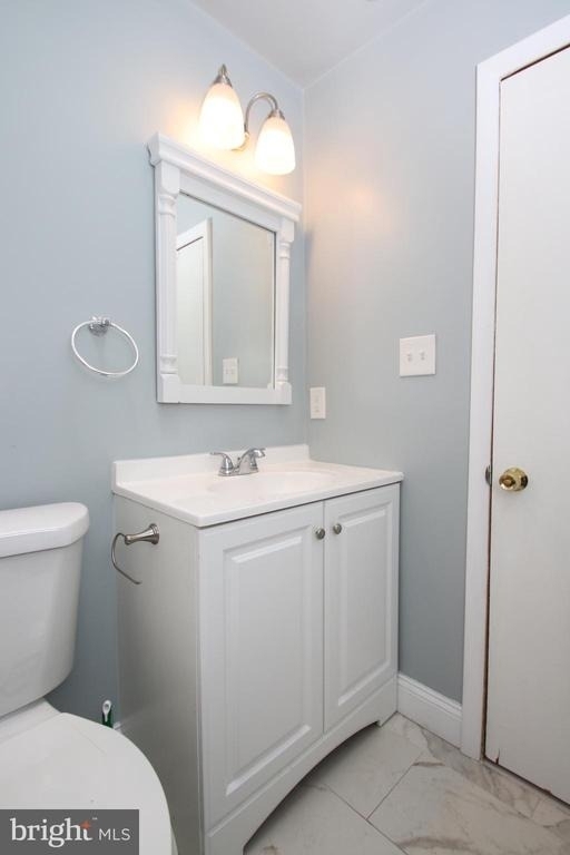 2734 W Country Club Road - Photo 23