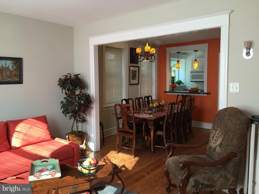 527 S 7th Street S - Photo 8