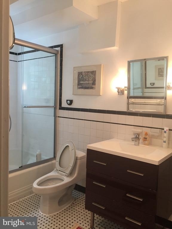 527 S 7th Street S - Photo 9