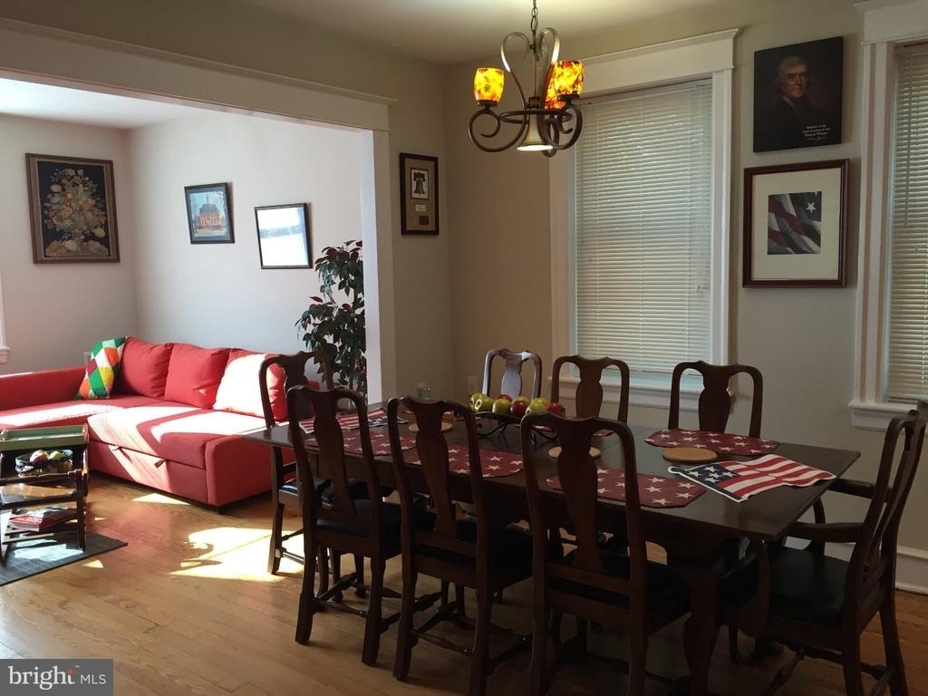 527 S 7th Street S - Photo 6