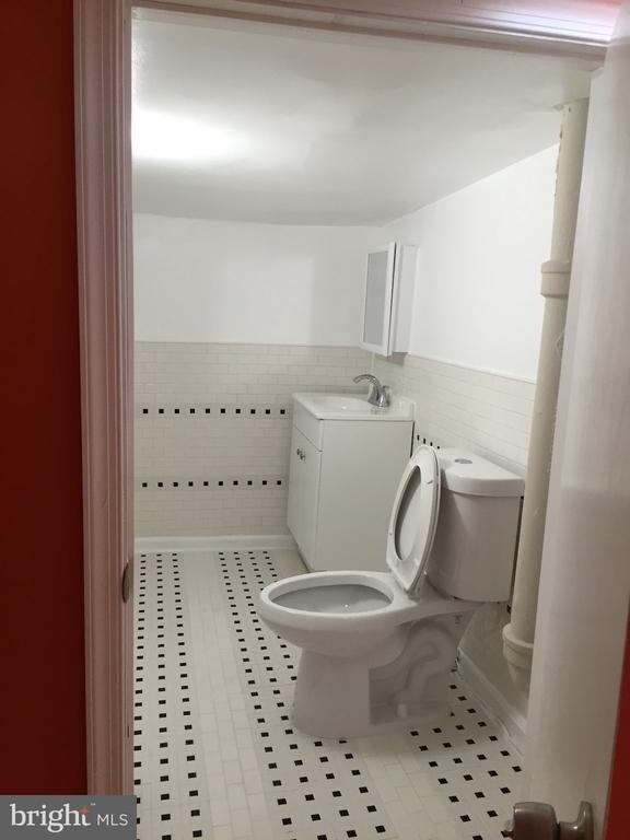 527 S 7th Street S - Photo 10