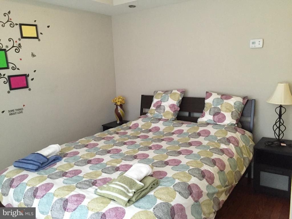 527 S 7th Street S - Photo 11