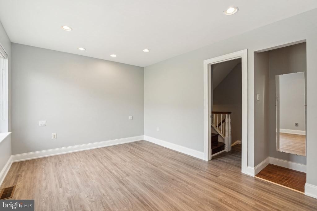 2028 Arch Street - Photo 16