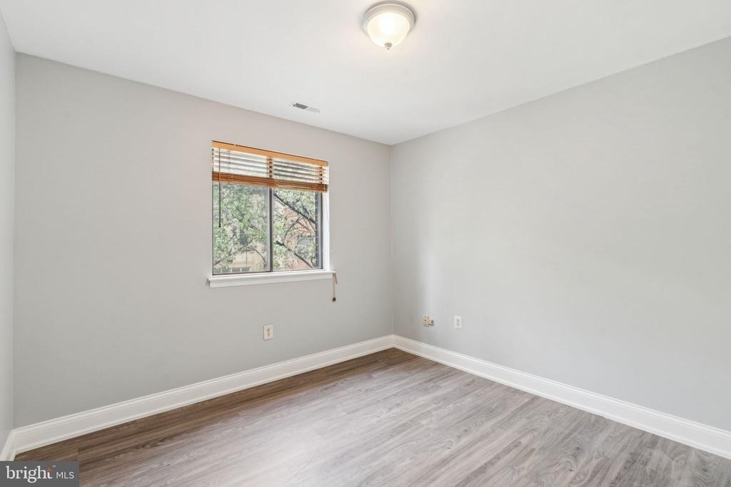 2028 Arch Street - Photo 11