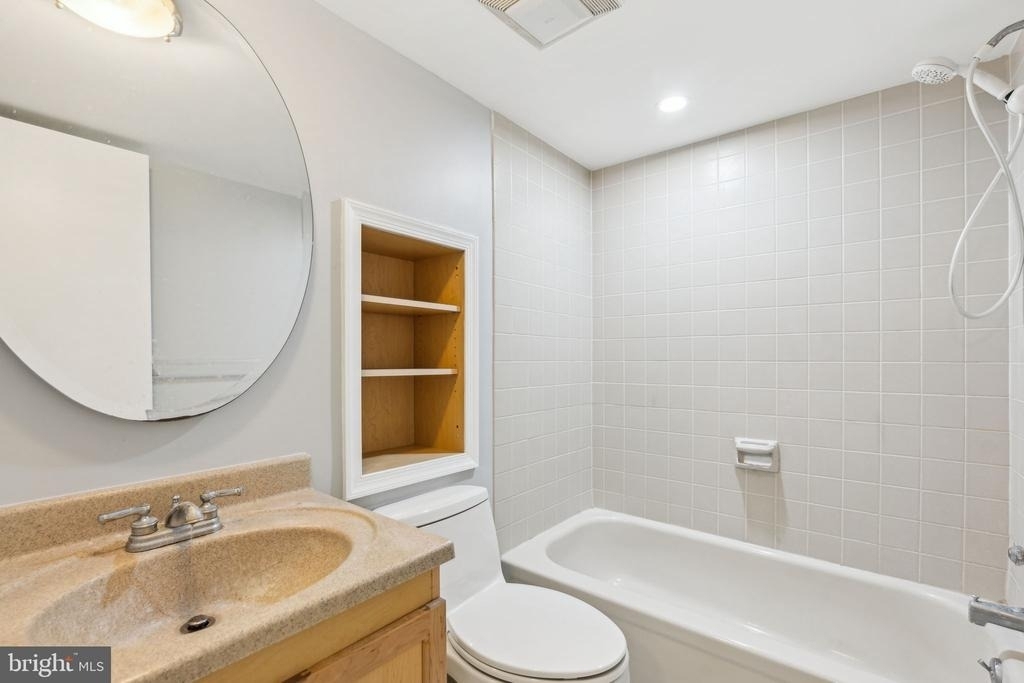 2028 Arch Street - Photo 13