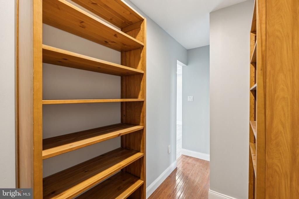 2028 Arch Street - Photo 22