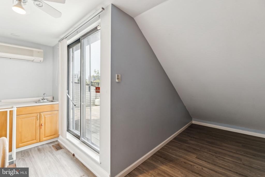 2028 Arch Street - Photo 25