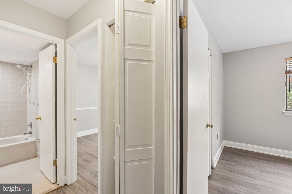 2028 Arch Street - Photo 10