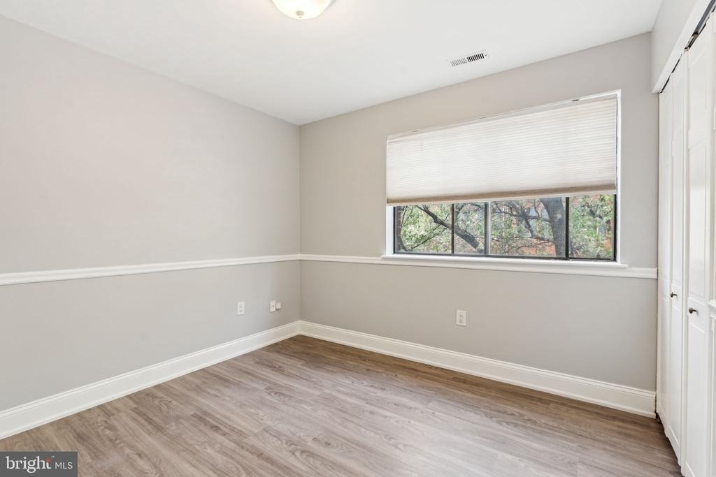 2028 Arch Street - Photo 14