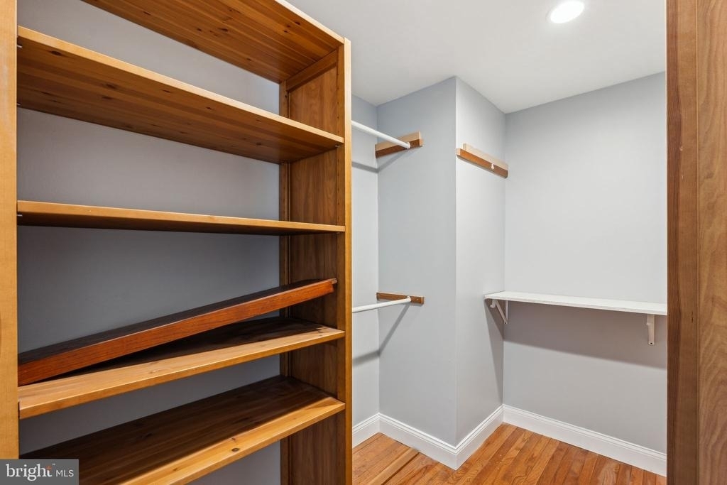 2028 Arch Street - Photo 21
