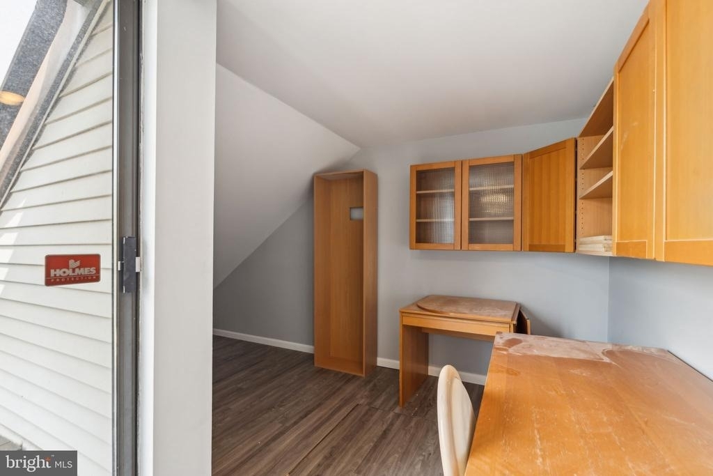 2028 Arch Street - Photo 24