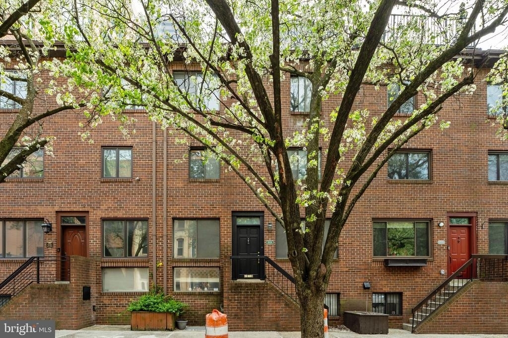 2028 Arch Street - Photo 30