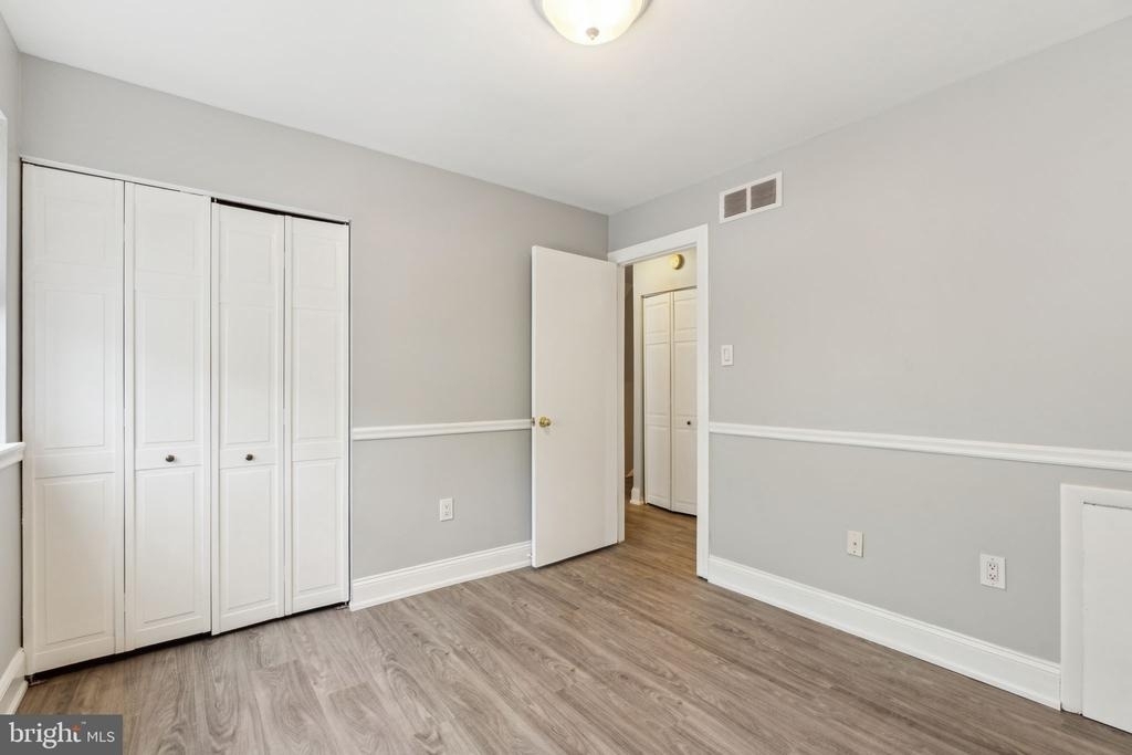 2028 Arch Street - Photo 15