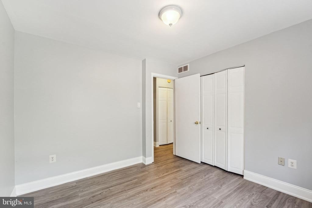 2028 Arch Street - Photo 12
