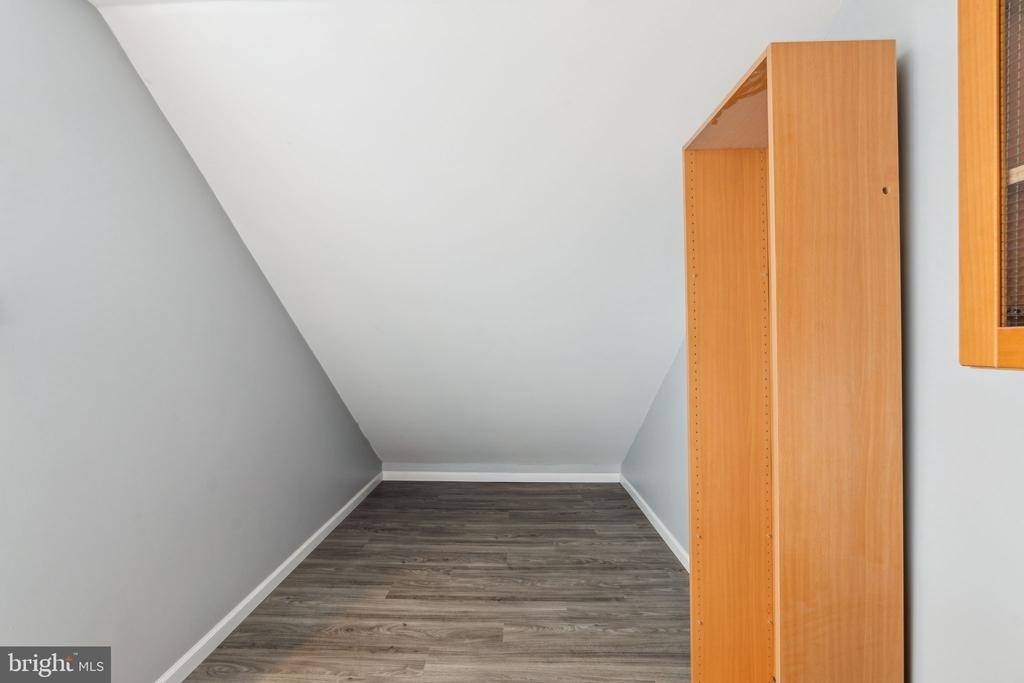 2028 Arch Street - Photo 26