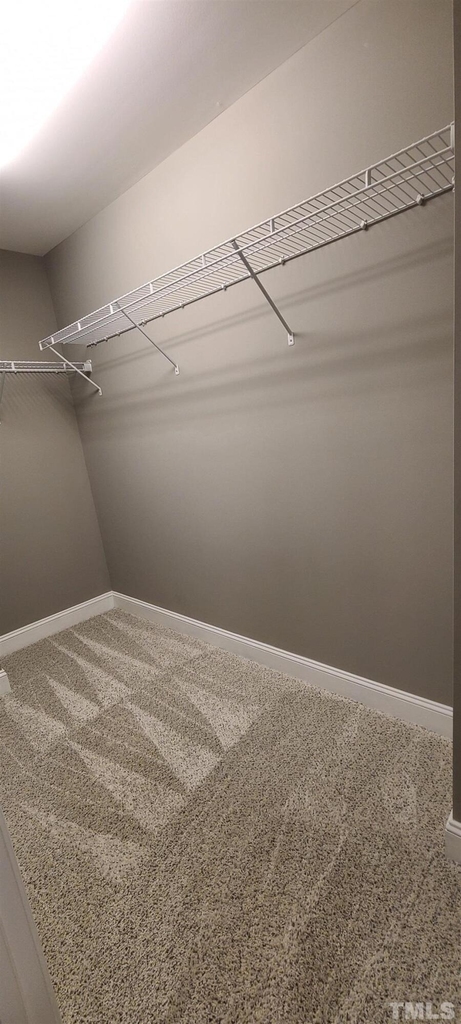 529 Buhrstone Mill Drive - Photo 34
