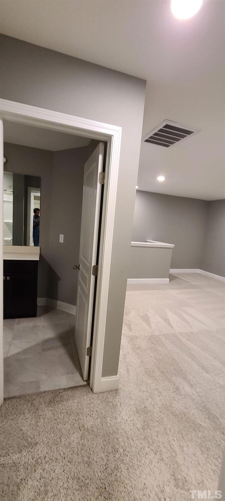 529 Buhrstone Mill Drive - Photo 48