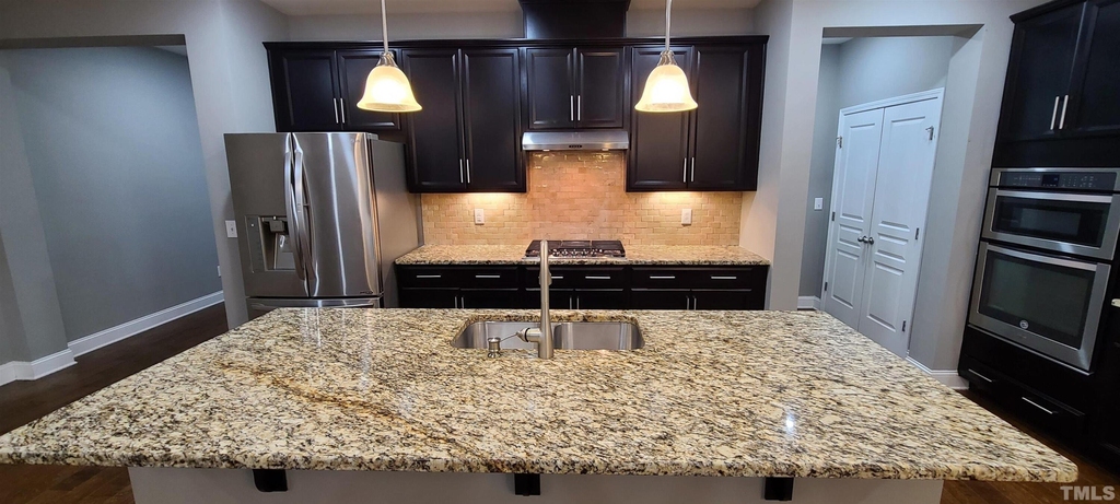 529 Buhrstone Mill Drive - Photo 10