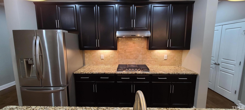 529 Buhrstone Mill Drive - Photo 11